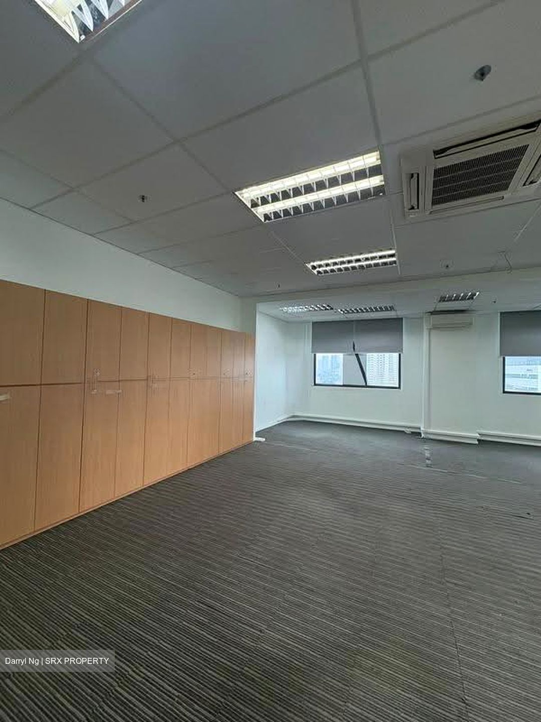 Ct Hub (D12), Factory #619991171